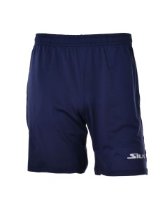Siux -Short Siux Luxury Navy 2