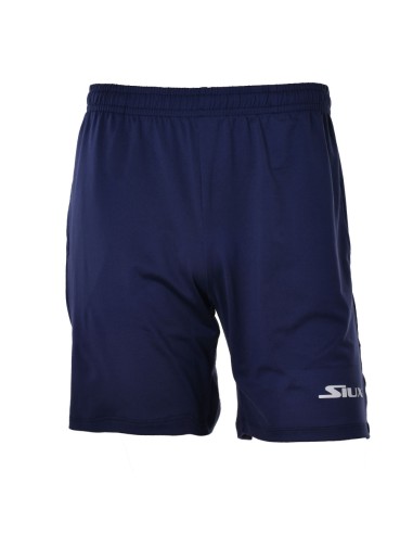 Siux -Shorts Siux Luxury Navy