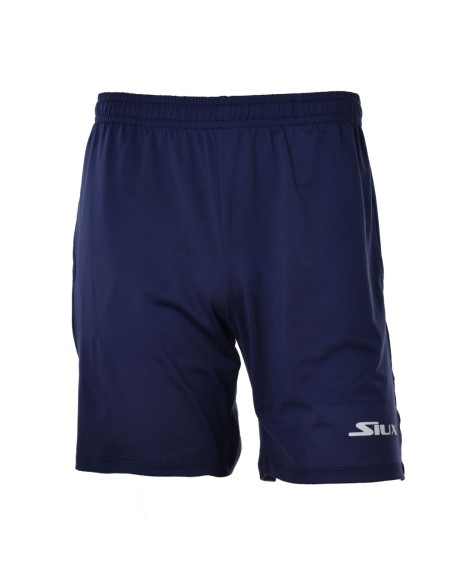 Siux -Shorts Siux Luxury Navy