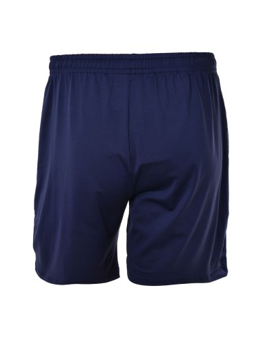 Siux -Short Siux Luxury Navy