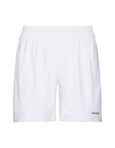 Head Club Shorts 811379 Db