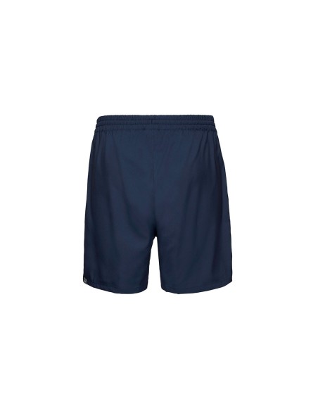 Head -Head Club Shorts 811379 Db