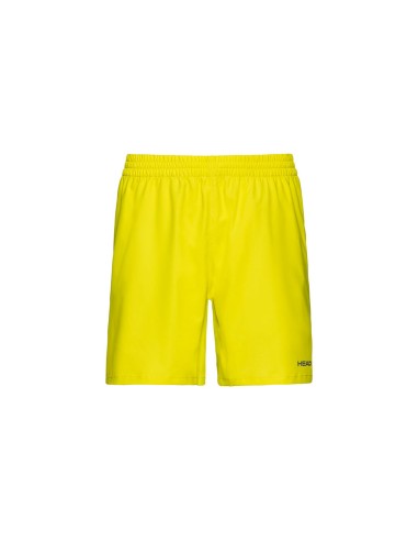 Head -Head Club Shorts 811379 Db