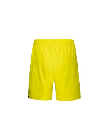 Head -Head Club Shorts 811379 Db