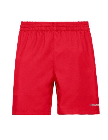 Head -Head Club Shorts 811379 Db