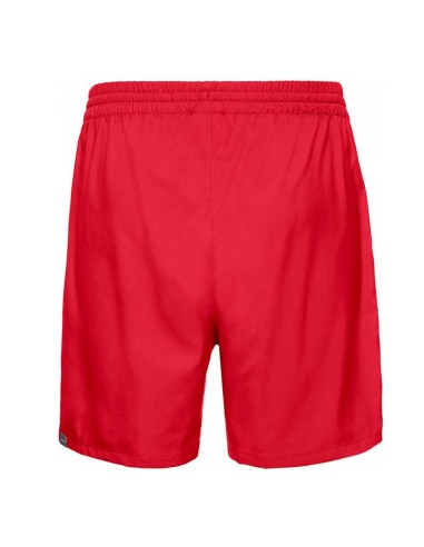 Head -Head Club Shorts 811379 Db
