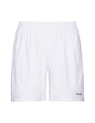 Head -Head Club Shorts 811379 Db