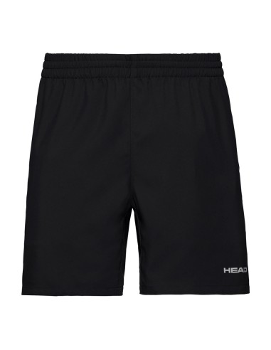 Head -Head Club Shorts 811379 Db