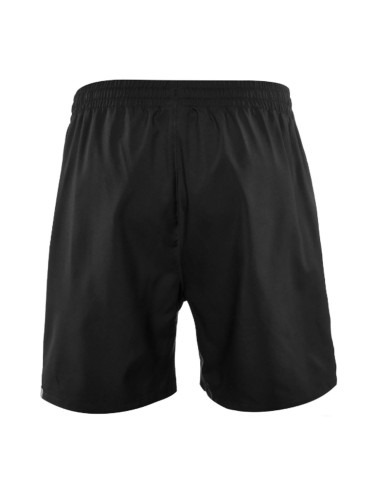 Head -Head Club Shorts 811379 Db