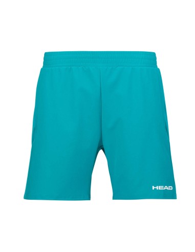 Head -Shorts Head Power 811461 Pt