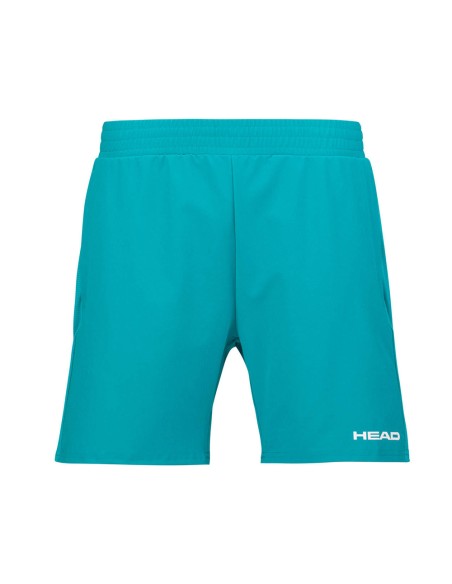 Head -Shorts Head Power 811461 Pt Head -Shorts Head Power 811461 Pt
