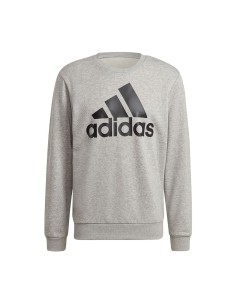 Adidas Gk9077 Sweatshirt