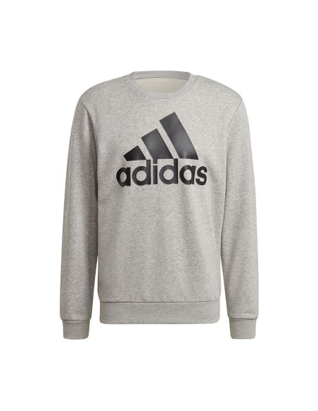 Adidas -Sudadera Adidas Gk9077 Adidas -Sudadera Adidas Gk9077