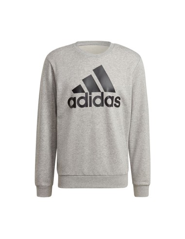Adidas -Adidas Gk9077 Sweatshirt