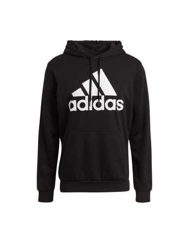 Adidas -Adidas Gk9077 Sweatshirt