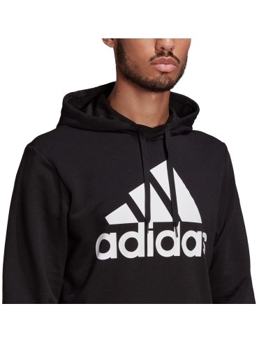 Adidas -Sudadera Adidas Gk9077