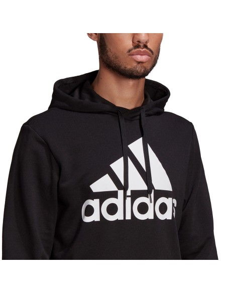 Adidas -Adidas Gk9077 Sweatshirt