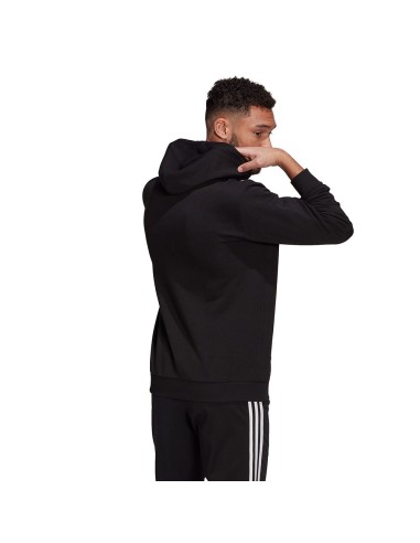 Adidas -Moletom Adidas Gk9077