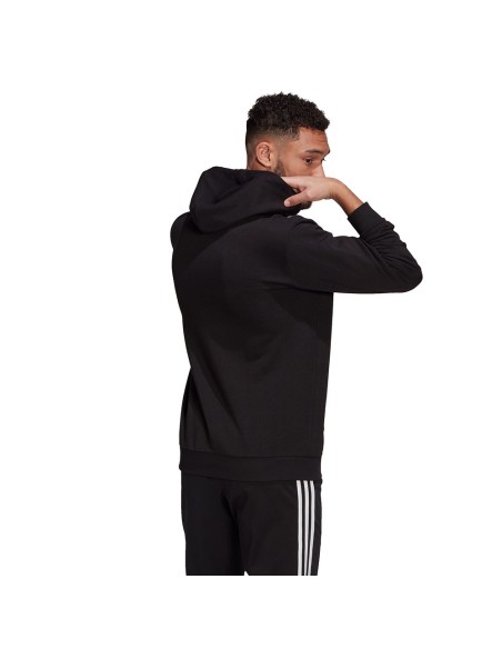 Adidas -Adidas Gk9077 Sweatshirt