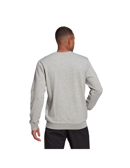 Adidas -Adidas Gk9077 Sweatshirt