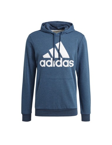 Adidas -Adidas Gk9077 Sweatshirt