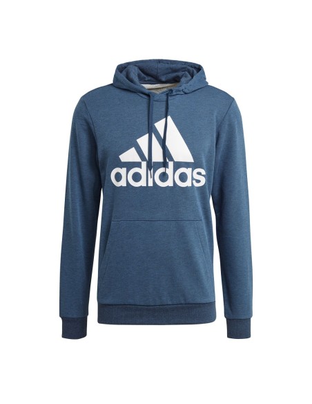 Adidas -Sudadera Adidas Gk9077 Adidas -Sudadera Adidas Gk9077