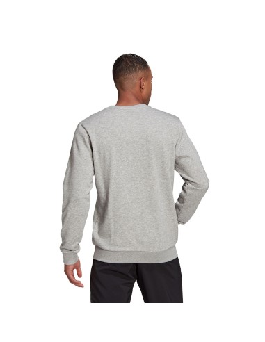 Adidas -Sudadera Adidas Gk9077