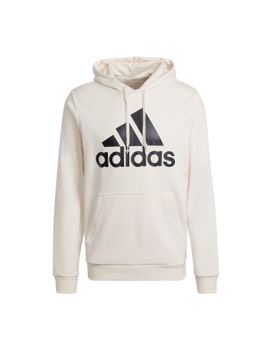 Adidas -Sudadera Adidas Gk9077