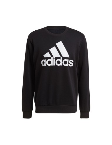 Adidas -Sweatshirt Adidas M Bl Ft Gk9076