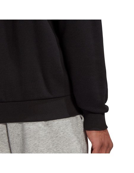 Adidas -Adidas Sweatshirt M Bl Ft Gk9076