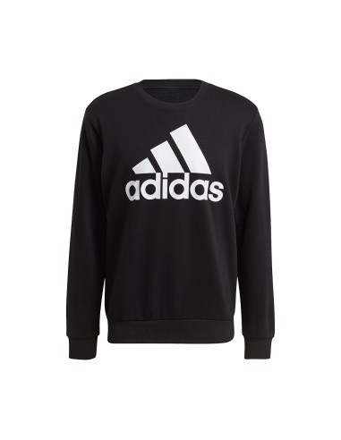Adidas -Adidas Moletom M Bl Ft Gk9076