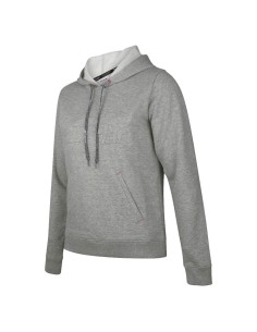 Babolat -Sudadera Babolat Exercise 4wta041 3002 Mujer