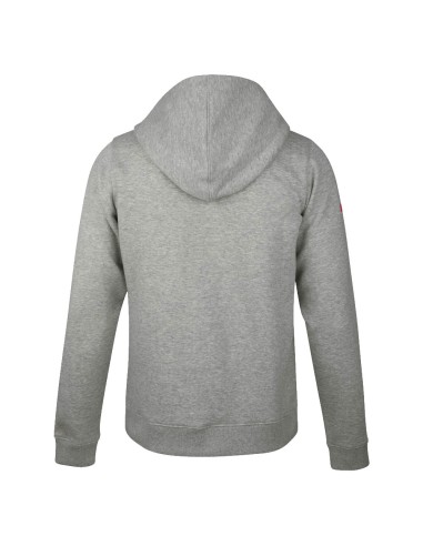 Babolat -Sudadera Babolat Exercise 4wta041 3002 Mujer