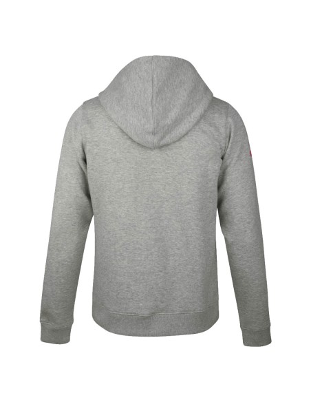Babolat -Sudadera Babolat Exercise 4wta041 3002 Mujer Babolat -Sudadera Babolat Exercise 4wta041 3002 Mujer