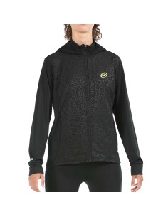 Bullpadel -Sudadera Bullpadel Beraun 005 W166005000 Mujer 2