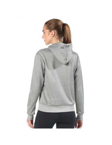 Bullpadel -Sudadera Bullpadel Drusos 151