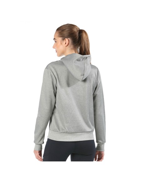 Bullpadel -Sudadera Bullpadel Drusos 151 Bullpadel -Sudadera Bullpadel Drusos 151