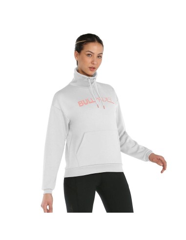 Bullpadel -Bullpadel Ducio 005 Sweatshirt