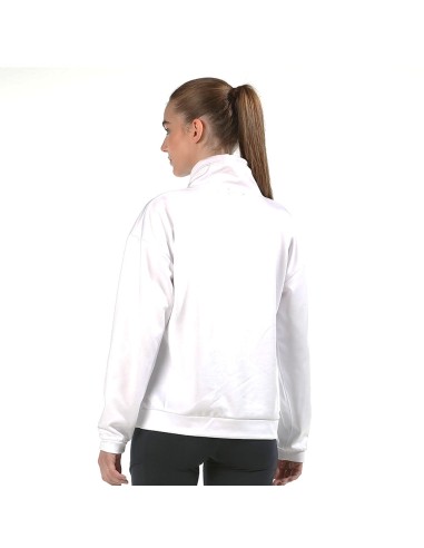 Bullpadel -Bullpadel Ducio 005 Sweatshirt