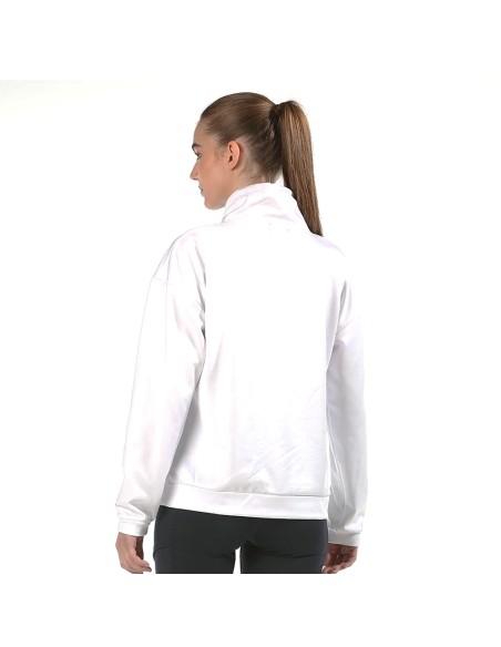 Bullpadel -Bullpadel Ducio 005 Sweatshirt