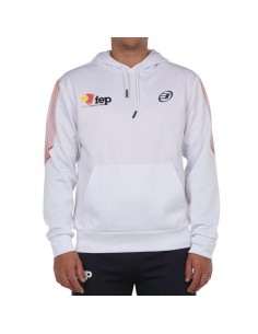 Bullpadel Enrio 003 Sweatshirt Ap38003000