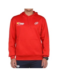 Bullpadel Enrio sweatshirt