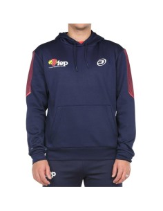 Bullpadel -Sudadera Bullpadel Enrio 2