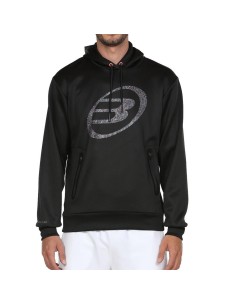 Bullpadel -Bullpadel Imana sweatshirt