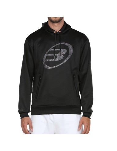 Bullpadel -Bullpadel Imana sweatshirt