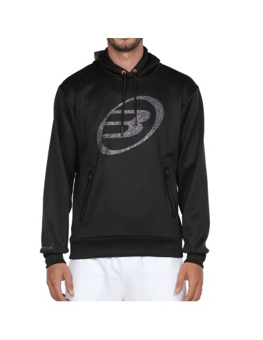 Bullpadel -Bullpadel Imana sweatshirt