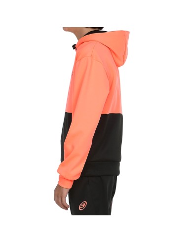 Bullpadel -Sudadera Bullpadel Imbui 721 Ba51721000 Junior