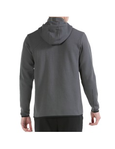 Bullpadel -Sudadera Bullpadel Imela 084 Ah34084000 2