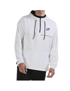 Bullpadel -Bullpadel Izote sweatshirt