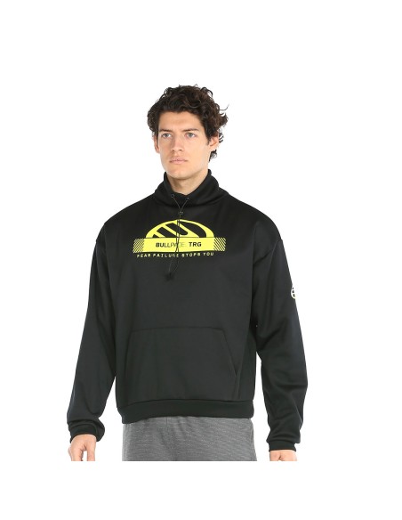 Bullpadel -Bullpadel Kachin 005 Sweatshirt